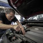 Auto Reparatur Tipps